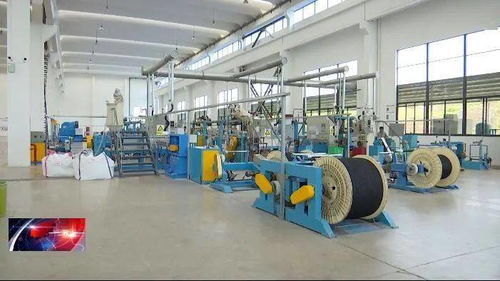 決戰(zhàn)2020 超越電纜公司聚焦國(guó)內(nèi)市場(chǎng)，以結(jié)構(gòu)調(diào)整與滁州互聯(lián)網(wǎng)銷售驅(qū)動(dòng)新增長(zhǎng)